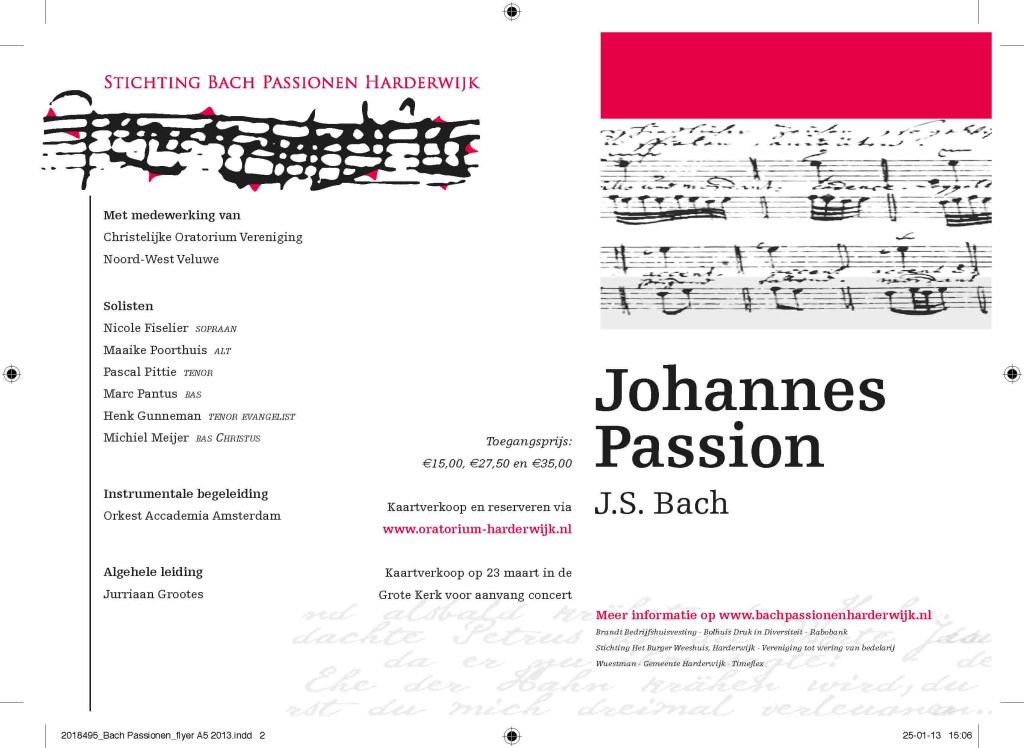 2018495_Bach Passionen_flyer A5 2013_Pagina_2