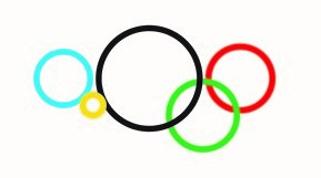 Olympische-spelen-5