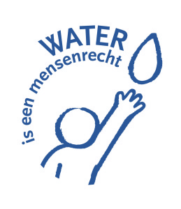 Water_NL_0