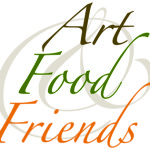 logo AFF 2009 (3)
