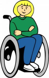 meisje-in-een-rolstoel_17-1011171431